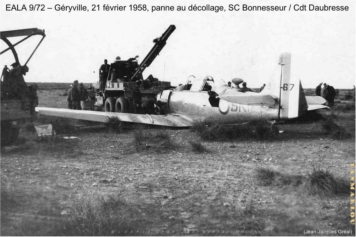 186- ARMEE DE L'AIR EN ALGERIE 1945-1962-34 (48).jpg